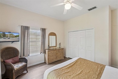 Welcome to your tropical oasis at 810 Lucaya Loop! This stunning - photo 21