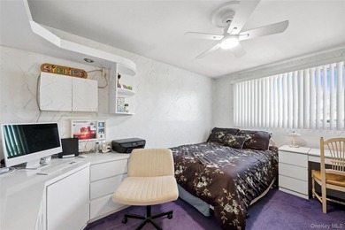 Merrick Extended Avalon Split, Features 4 Bedrooms, 3 Full Baths - photo 21