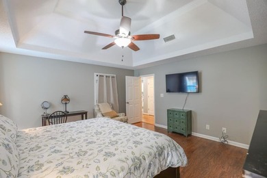 Beautifully upgraded 4-bedroom, 3-bath home offering the perfect - photo 21