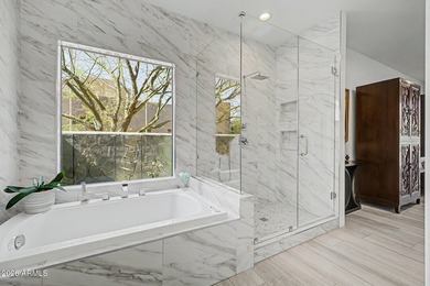 Desert elegance meets modern comfort in this exceptional 2019 - photo 22