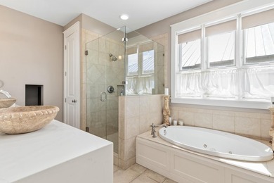 Located in the gated community of Cypress Dunes along the west - photo 22