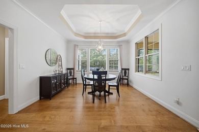 Discover refined coastal living in the highly sought-after Park - photo 22