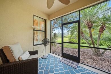 Located in the highly desirable 55+ gated community of Cypress - photo 22