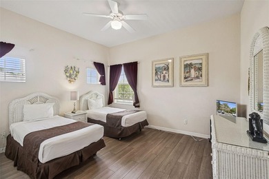 Welcome to your tropical oasis at 810 Lucaya Loop! This stunning - photo 22