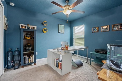 Welcome to 6671 Mineral Springs Rd in the highly sought-after - photo 22