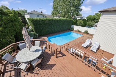 Merrick Extended Avalon Split, Features 4 Bedrooms, 3 Full Baths - photo 22