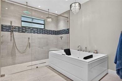 Stunning Logan Woods estate on 2.56 acres offering privacy - photo 22