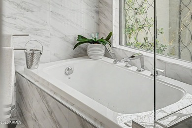 Desert elegance meets modern comfort in this exceptional 2019 - photo 23