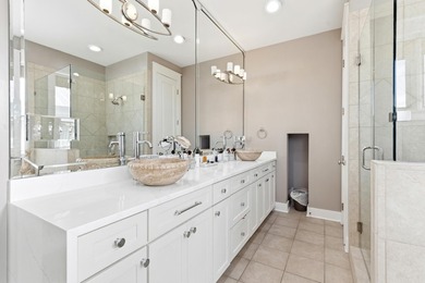 Located in the gated community of Cypress Dunes along the west - photo 23