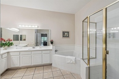 Welcome to your tropical oasis at 810 Lucaya Loop! This stunning - photo 23