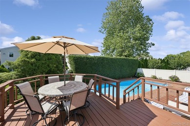 Merrick Extended Avalon Split, Features 4 Bedrooms, 3 Full Baths - photo 23