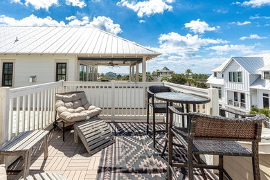 Located in the gated community of Cypress Dunes along the west - photo 24