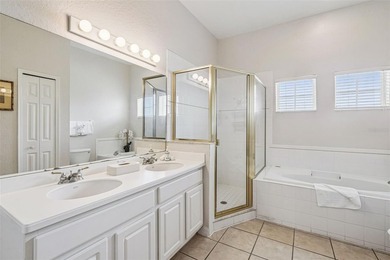 Welcome to your tropical oasis at 810 Lucaya Loop! This stunning - photo 24