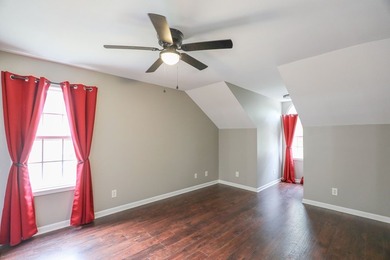 Beautifully upgraded 4-bedroom, 3-bath home offering the perfect - photo 24