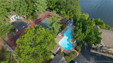 This top-floor 2BR/2BA unit offers privacy, thoughtful upgrades - photo 25