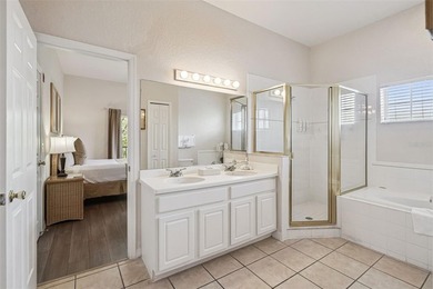 Welcome to your tropical oasis at 810 Lucaya Loop! This stunning - photo 25