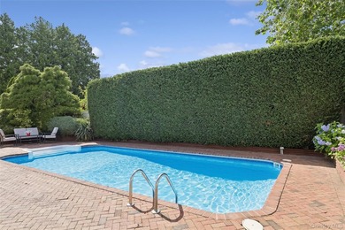 Merrick Extended Avalon Split, Features 4 Bedrooms, 3 Full Baths - photo 25