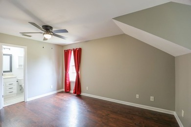 Beautifully upgraded 4-bedroom, 3-bath home offering the perfect - photo 25
