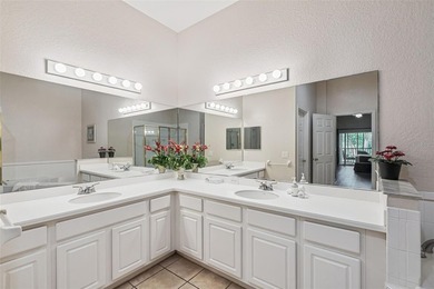 Welcome to your tropical oasis at 810 Lucaya Loop! This stunning - photo 26