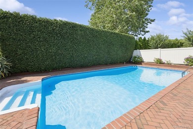 Merrick Extended Avalon Split, Features 4 Bedrooms, 3 Full Baths - photo 26