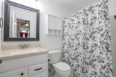 Beautifully upgraded 4-bedroom, 3-bath home offering the perfect - photo 26