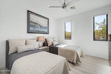 Desert elegance meets modern comfort in this exceptional 2019 - photo 27