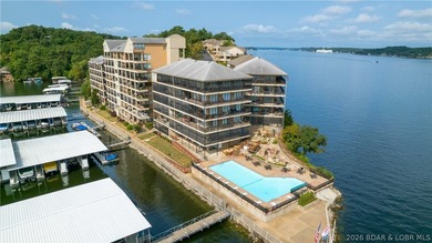 This top-floor 2BR/2BA unit offers privacy, thoughtful upgrades - photo 27