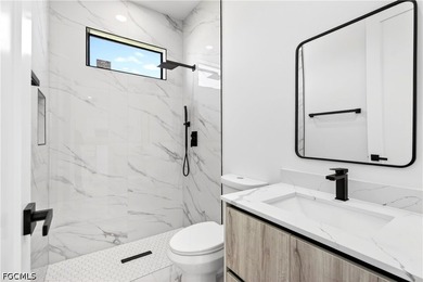 DESIGNED TO IMPRESS. BUILT TO INSPIRE. This is not a - photo 27