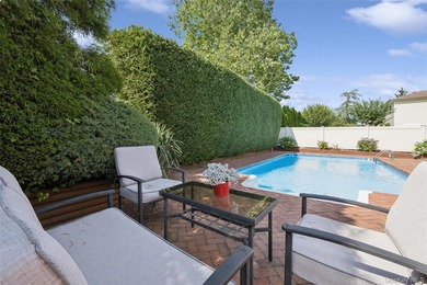 Merrick Extended Avalon Split, Features 4 Bedrooms, 3 Full Baths - photo 27