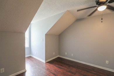 Beautifully upgraded 4-bedroom, 3-bath home offering the perfect - photo 27