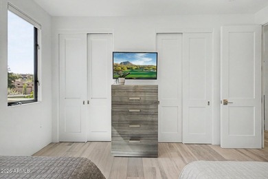 Desert elegance meets modern comfort in this exceptional 2019 - photo 28