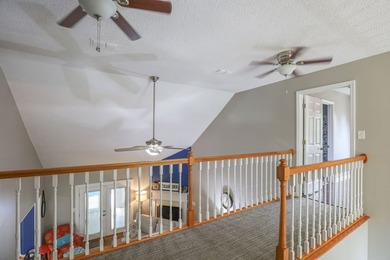 Beautifully upgraded 4-bedroom, 3-bath home offering the perfect - photo 28