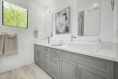 Desert elegance meets modern comfort in this exceptional 2019 - photo 29