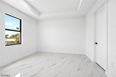 DESIGNED TO IMPRESS. BUILT TO INSPIRE. This is not a - photo 29
