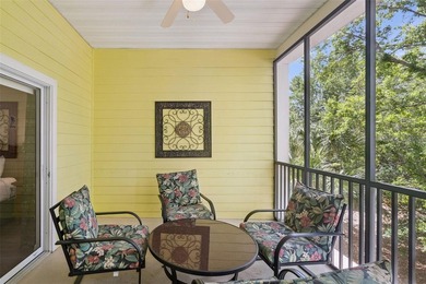 Welcome to your tropical oasis at 810 Lucaya Loop! This stunning - photo 29