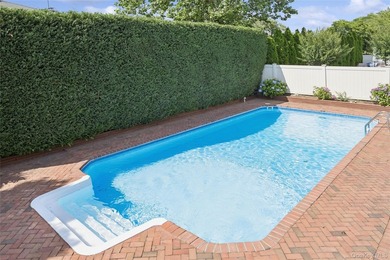 Merrick Extended Avalon Split, Features 4 Bedrooms, 3 Full Baths - photo 29
