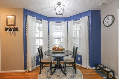 Beautifully upgraded 4-bedroom, 3-bath home offering the perfect - photo 29