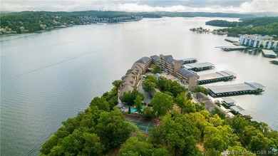 This top-floor 2BR/2BA unit offers privacy, thoughtful upgrades - photo 30