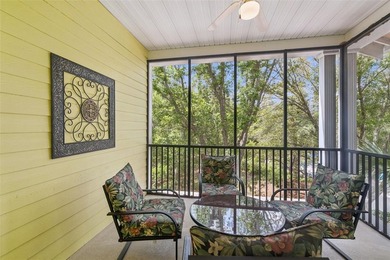 Welcome to your tropical oasis at 810 Lucaya Loop! This stunning - photo 30
