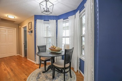 Beautifully upgraded 4-bedroom, 3-bath home offering the perfect - photo 30