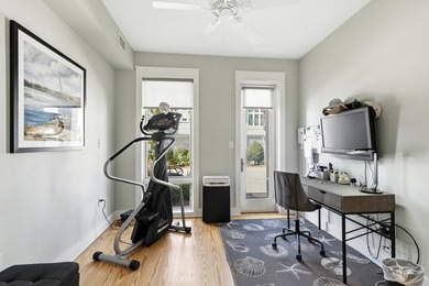 Located in the gated community of Cypress Dunes along the west - photo 31