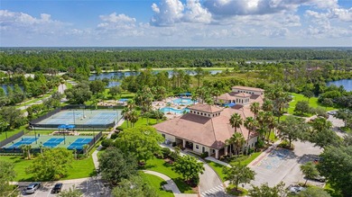 Located in the highly desirable 55+ gated community of Cypress - photo 31