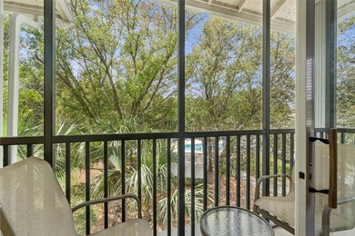 Welcome to your tropical oasis at 810 Lucaya Loop! This stunning - photo 31
