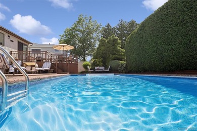 Merrick Extended Avalon Split, Features 4 Bedrooms, 3 Full Baths - photo 31