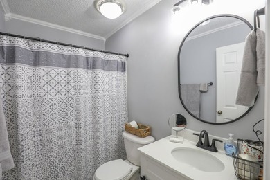 Beautifully upgraded 4-bedroom, 3-bath home offering the perfect - photo 31
