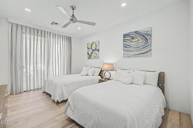 Desert elegance meets modern comfort in this exceptional 2019 - photo 32