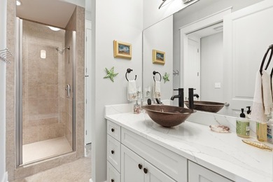 Located in the gated community of Cypress Dunes along the west - photo 32