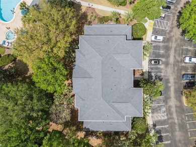 Welcome to your tropical oasis at 810 Lucaya Loop! This stunning - photo 32