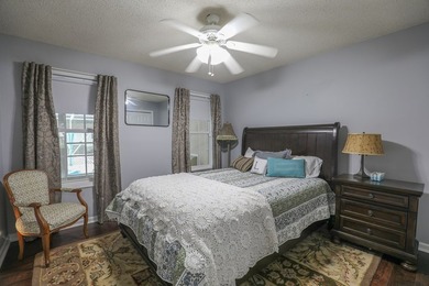 Beautifully upgraded 4-bedroom, 3-bath home offering the perfect - photo 32