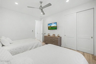 Desert elegance meets modern comfort in this exceptional 2019 - photo 33